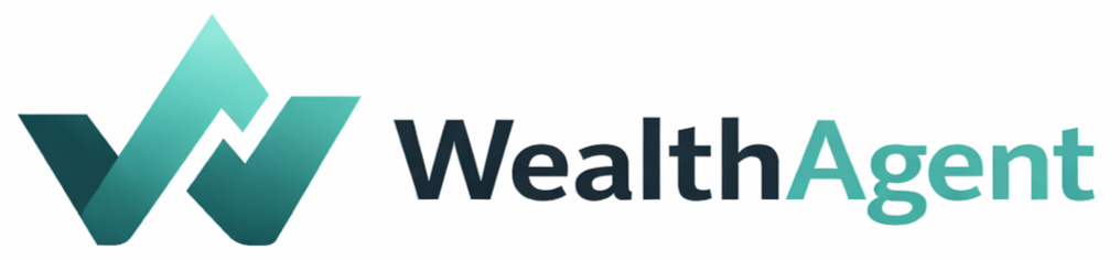 WealthAgent